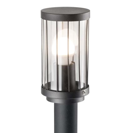 Āra lampa FIORD 1xE27/10W/230V IP44