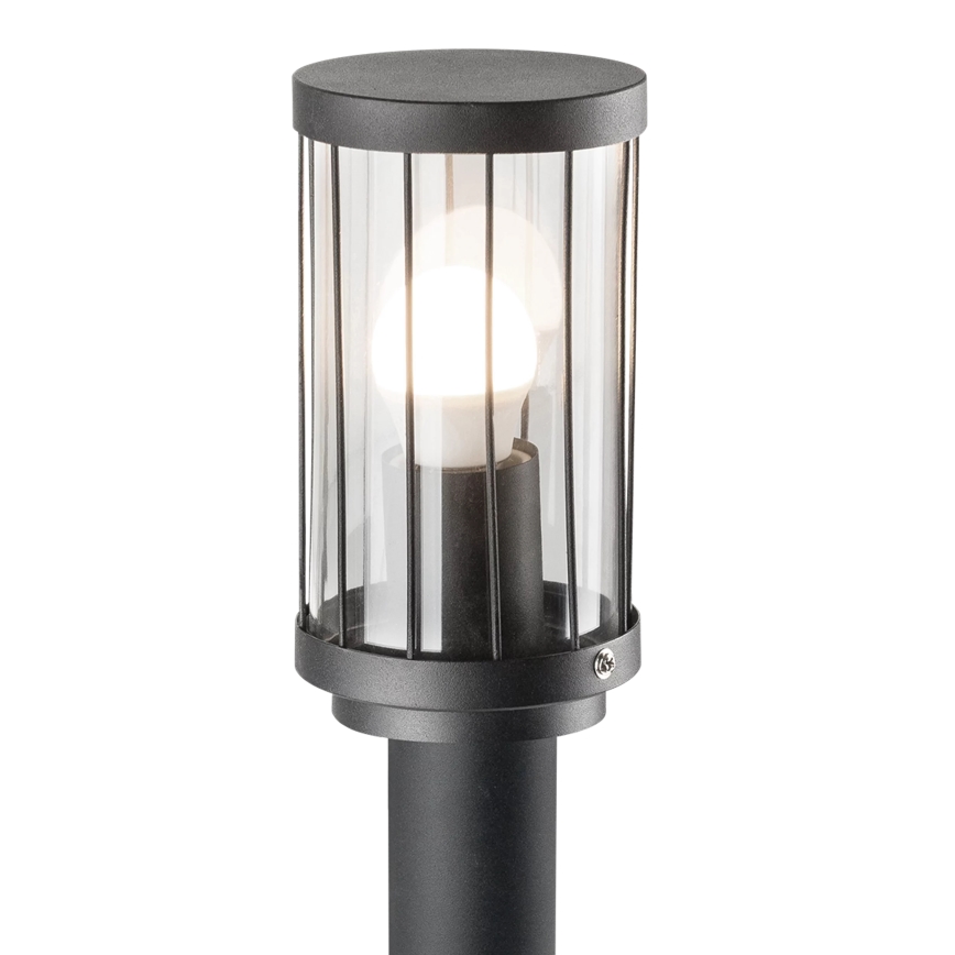 Āra lampa FIORD 1xE27/10W/230V IP44