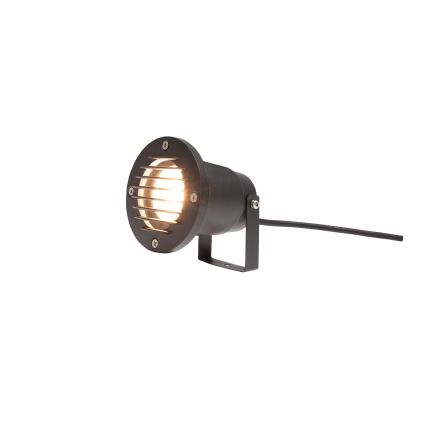 Āra lampa FLORI RAY 1xGU10/6W/230V IP65