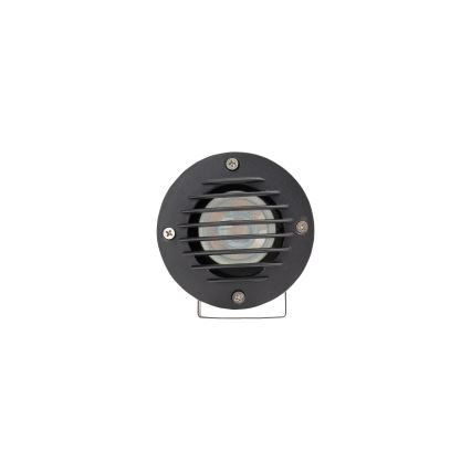 Āra lampa FLORI RAY 1xGU10/6W/230V IP65