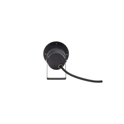 Āra lampa FLORI RAY 1xGU10/6W/230V IP65