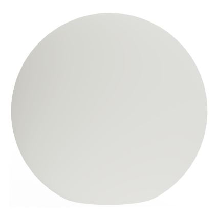 Āra lampa GLOBO 1xE27/60W/230V d. 60 cm IP44