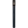 Āra lampa HARLEM 1xE27/60W/230V 80 cm IP44 melna