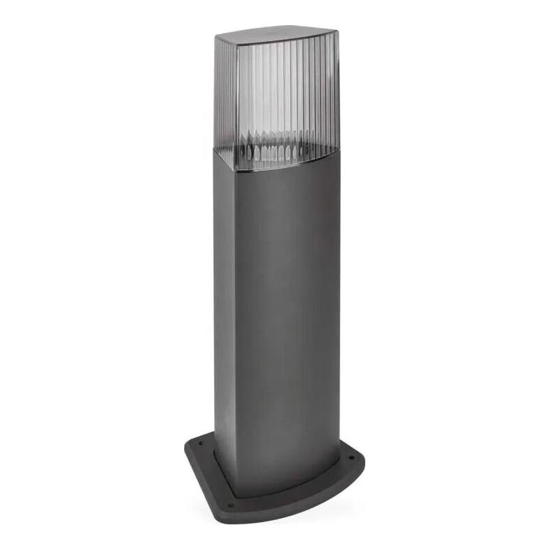 Āra lampa LANA 1xE27/25W/230V IP54 45 cm