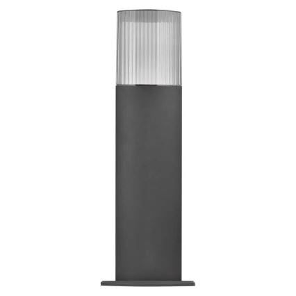 Āra lampa LANA 1xE27/25W/230V IP54 45 cm