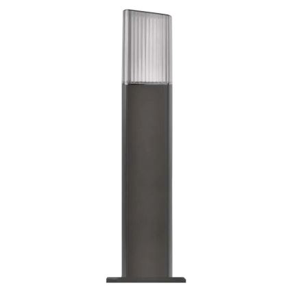 Āra lampa LANA 1xE27/25W/230V IP54 45 cm