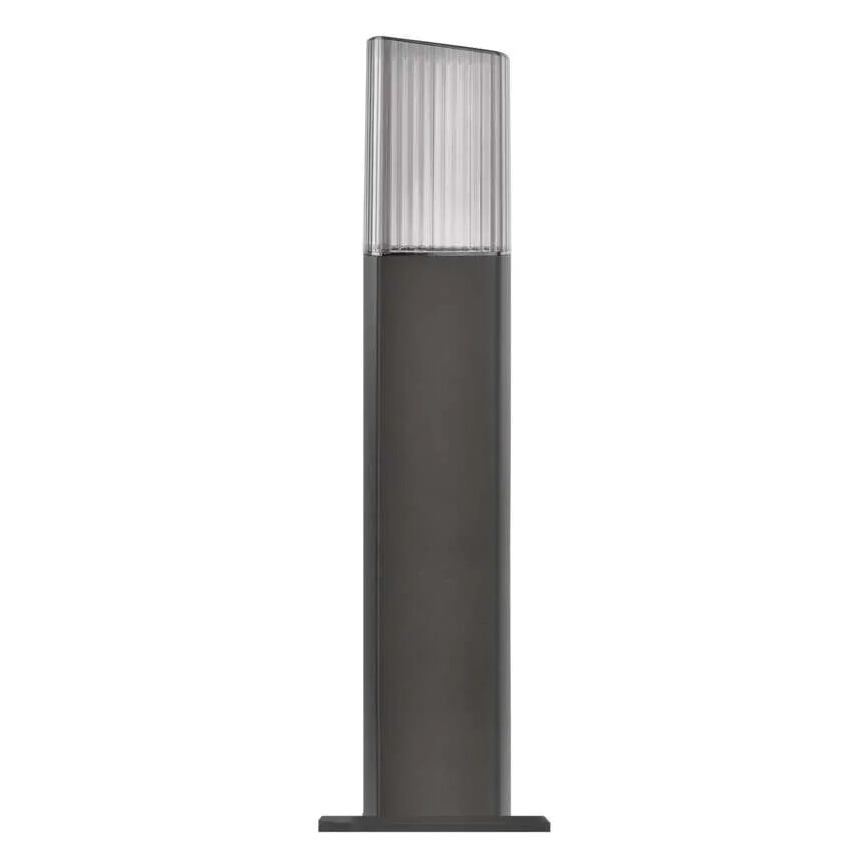 Āra lampa LANA 1xE27/25W/230V IP54 45 cm