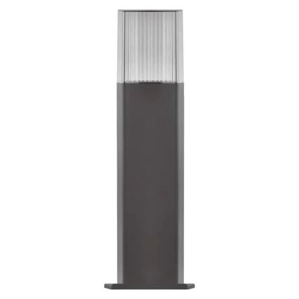 Āra lampa LANA 1xE27/25W/230V IP54 45 cm