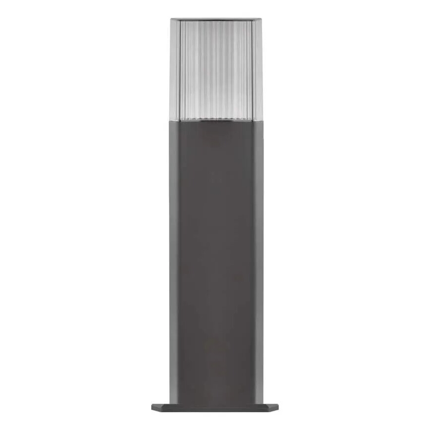 Āra lampa LANA 1xE27/25W/230V IP54 45 cm