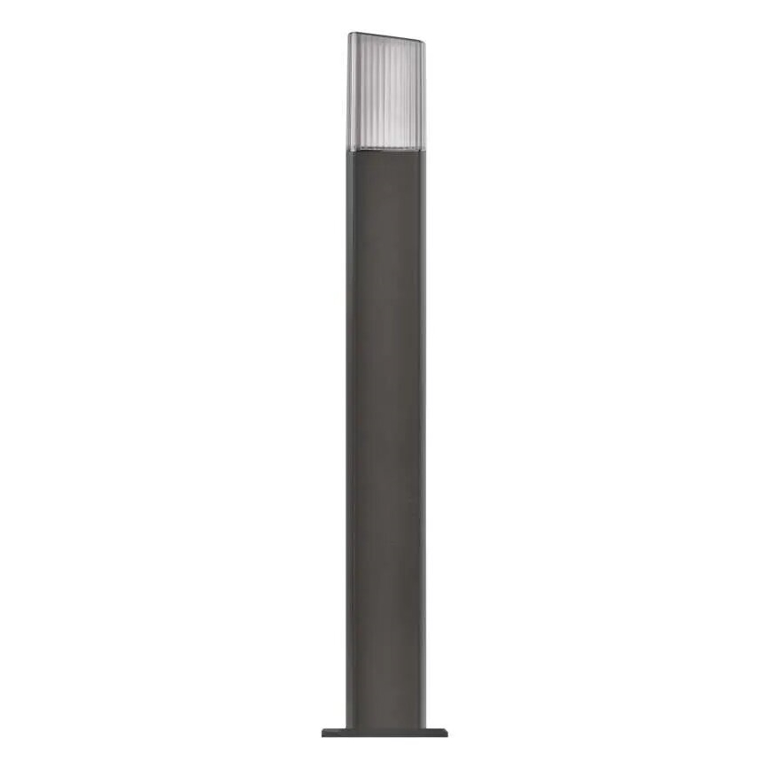 Āra lampa LANA 1xE27/25W/230V IP54 75 cm