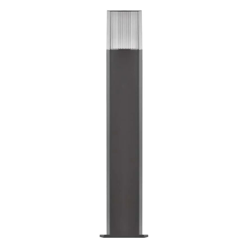Āra lampa LANA 1xE27/25W/230V IP54 75 cm