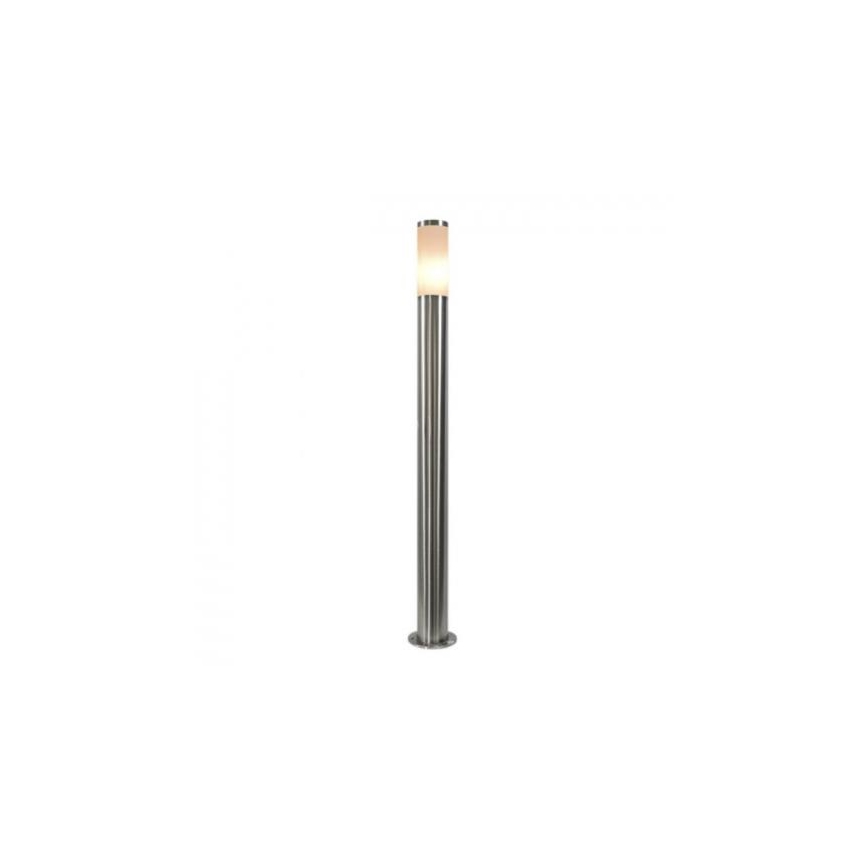 Āra lampa LIVIA 1xE27/40W/230V IP44