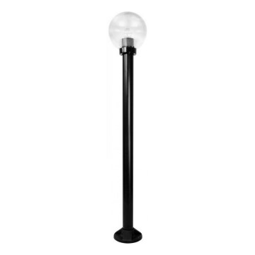 Āra lampa NADIR 1xE27/15W/230V IP44