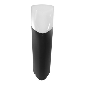 Āra lampa SEEMAN 1xE27/27W/230V IP44