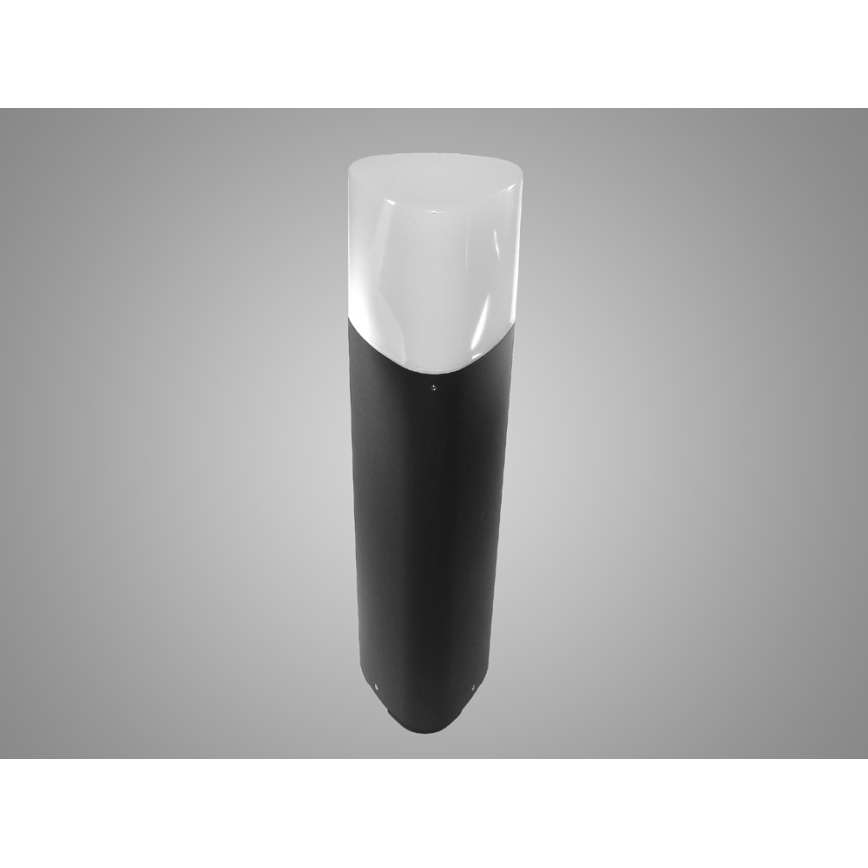 Āra lampa SEEMAN 1xE27/27W/230V IP44