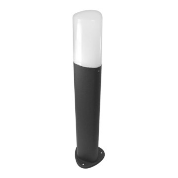 Āra lampa SEGAR 1xE27/18W/230V IP44