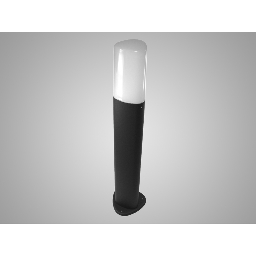 Āra lampa SEGAR 1xE27/18W/230V IP44
