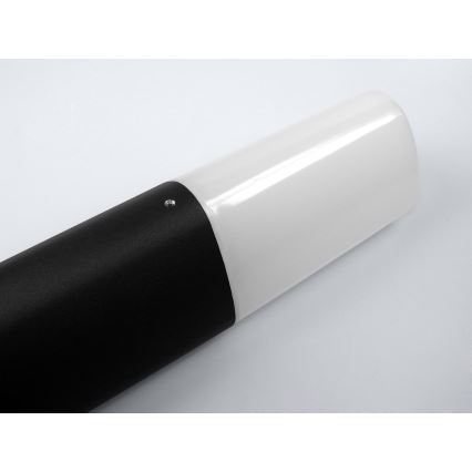 Āra lampa SEGAR 1xE27/18W/230V IP44