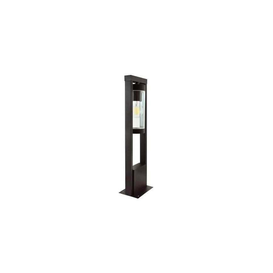 Āra lampa SPECTRA 1xE27/10W/230V IP44 50 cm