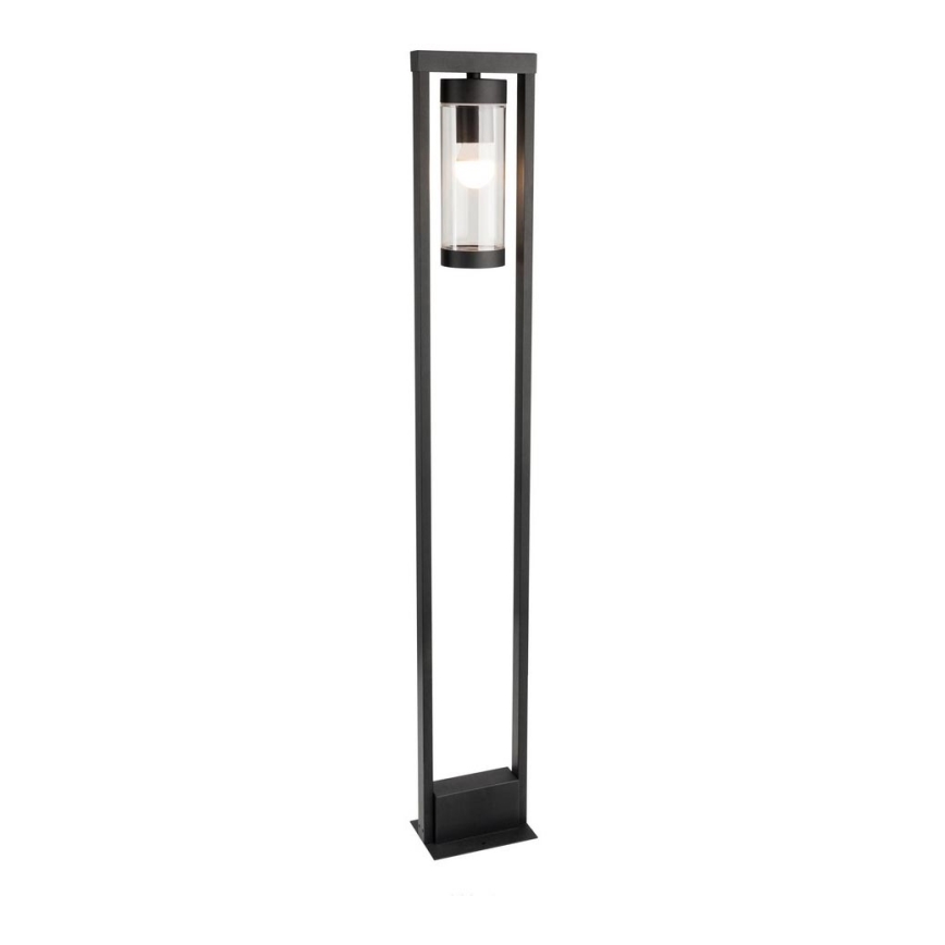 Āra lampa SPECTRA 1xE27/10W/230V IP44 80 cm