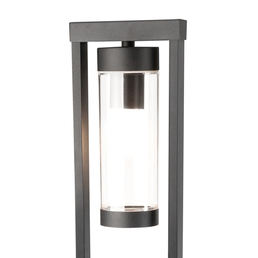 Āra lampa SPECTRA 1xE27/10W/230V IP44 80 cm