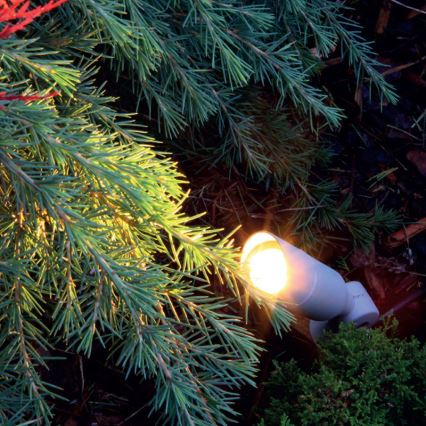 Āra LED gaismeklis OKO LED/1W/350mA IP54