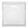 Āra LED griestu gaismeklis BELA LED/22W/230V IP44