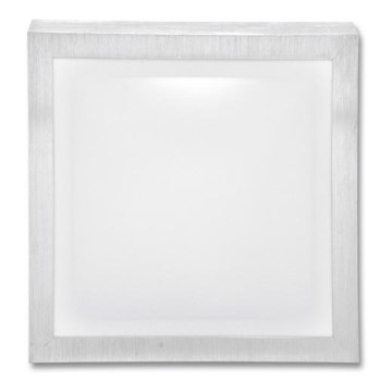 Āra LED griestu gaismeklis BELA LED/22W/230V IP44