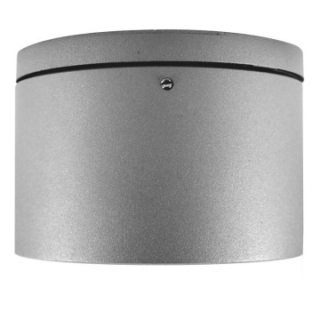 Āra LED griestu gaismeklis BRUNO LED/10W/230V IP54
