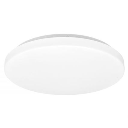 Āra LED griestu gaismeklis NELA LED/20W/230V IP44