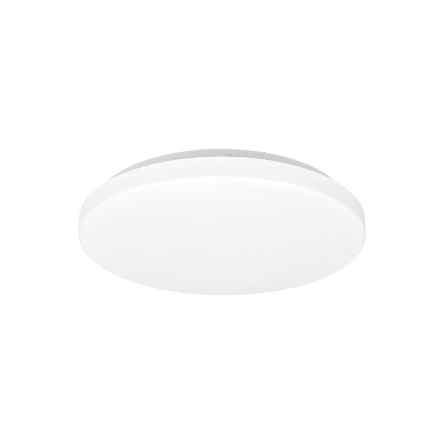 Āra LED griestu gaismeklis NELA LED/20W/230V IP44