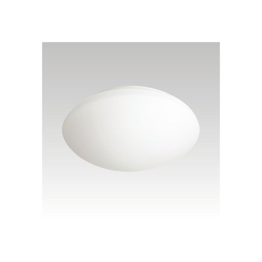 Āra LED griestu gaismeklis PETRA LED/12W/230V IP44