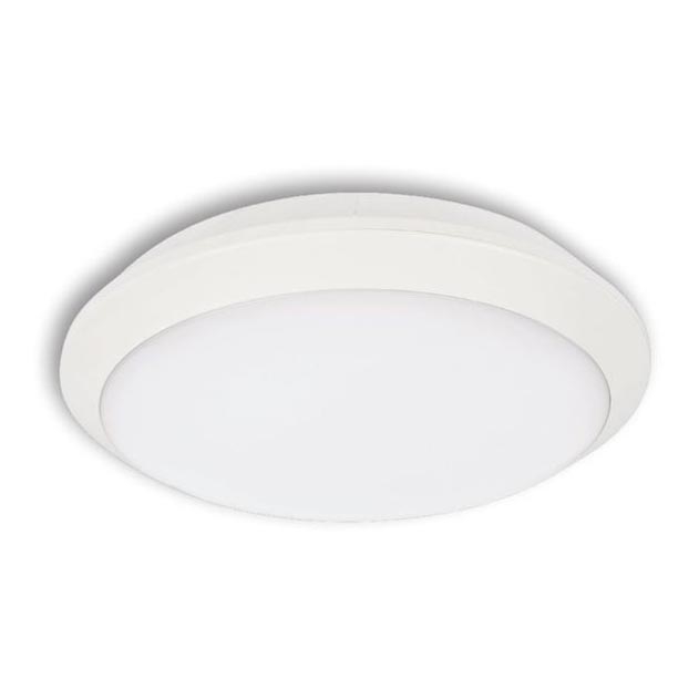 Āra LED griestu gaismeklis TIPO LED/18W/230V IP66