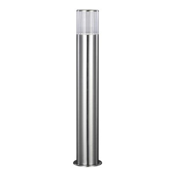 Āra LED lampa COLLUM 1xLED/3,6W/230V IP44 52 cm