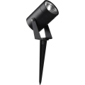 Āra LED lampa LED/10W/230V 4000K IP65