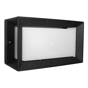 Āra LED sienas gaismeklis FALIN LED/18W/230V IP54