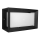 Āra LED sienas gaismeklis FALIN LED/18W/230V IP54
