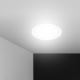 Āra LED sienas gaismeklis LED/8W/230V IP54 4000K