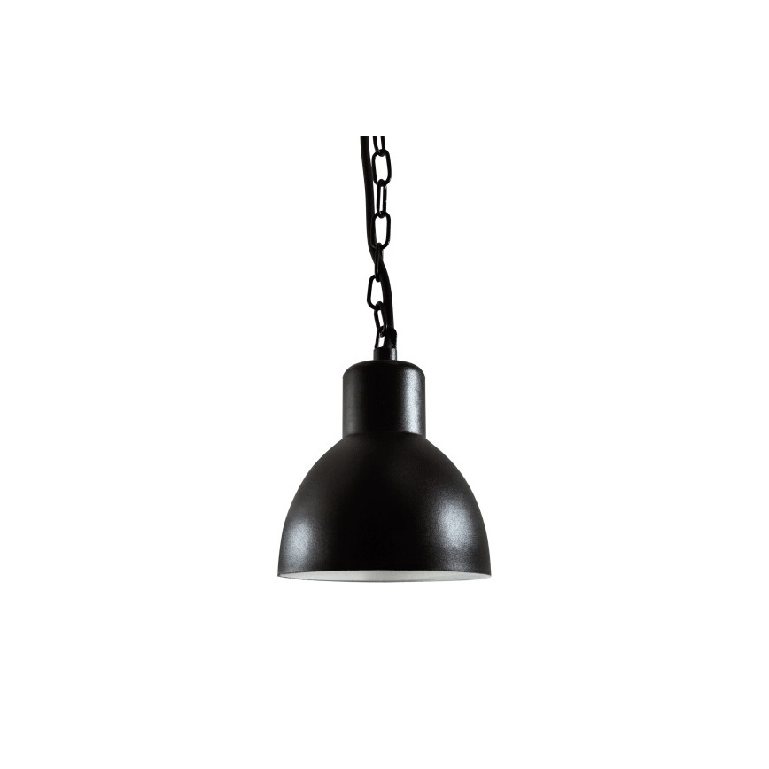 Āra lustra ARNE 1xE27/10W/230V IP44
