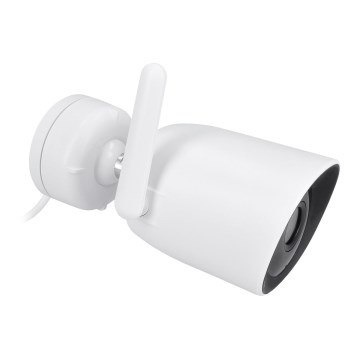 Āra novērošanas kamera 5V 1440p IP65