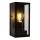 Āra sienas gaismeklis 1xE27/60W/230V IP44