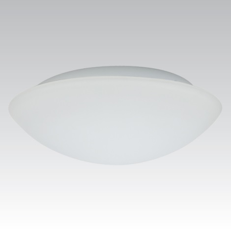 Āra sienas gaismeklis KAROLINA 2xE27/60W  opāla stikls