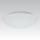 Āra sienas gaismeklis KAROLINA 2xE27/60W  opāla stikls