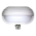 Āra sienas lampa ar PIR sensoru T259 1xE27/60W/230V IP44