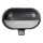 Āra sienas lampa ar sensoru T261 1xE27/60W/230V IP44