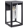 Āra sienas lampa ar sensoru VIMO 1xE27/15W/230V IP44
