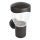 Āra sienas lampa ARTEO 1xE27/15W/230V IP44