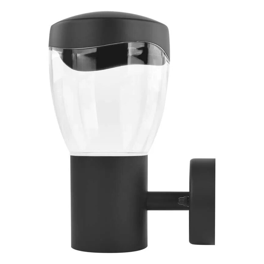 Āra sienas lampa ARTEO 1xE27/15W/230V IP44