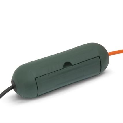 Āra vadu pārsegs IP44