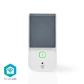 Āra viedā kontaktligzda 3680W/TYPE/230V Wi-Fi IP44